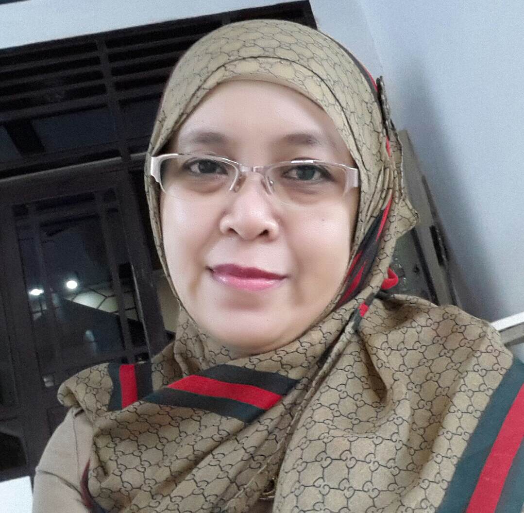 Sulastri