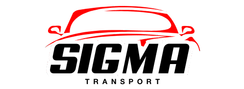 Sigma Transport