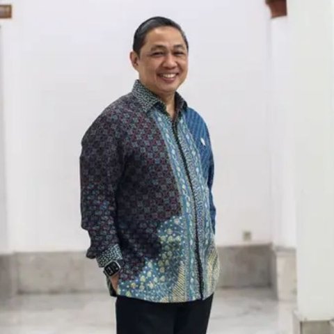 Rahmat A.