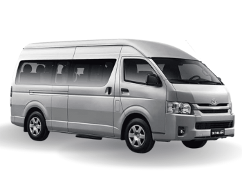 Hiace com