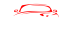 png putih sigmma